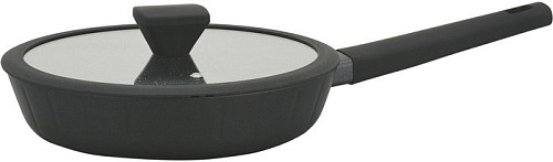 Сотейник Lenardi Vertical 819-011