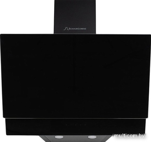 Кухонная вытяжка Schaub Lorenz SLD DY6228