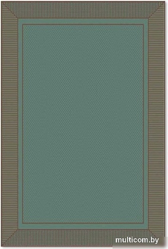 Ковер для жилой комнаты Moldabela Flat Low Прямоугольник 4904 1 24432 (1.6x2.3)