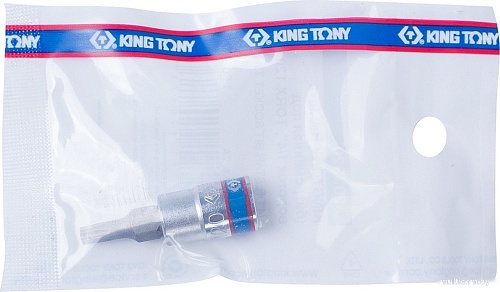 Бита King Tony 203320