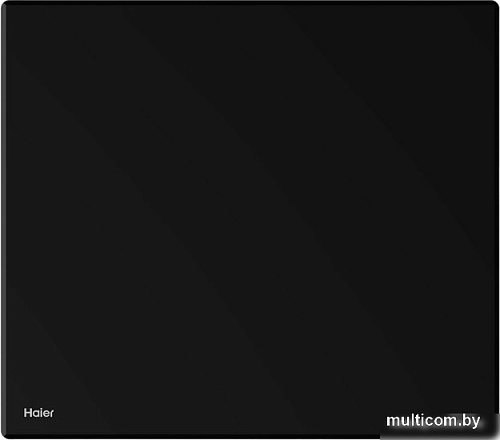 Варочная панель Haier HHX-Y64SFFVB
