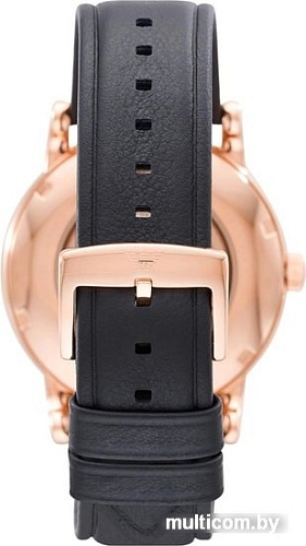 Наручные часы Emporio Armani Luigi AR60031