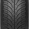 Всесезонные шины Grenlander Greenwing A/S 195/55R15 85H