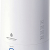 Увлажнитель воздуха Scarlett SC-AH986E24