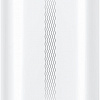 Водонагреватель Royal Clima Sigma Inox RWH-SG30-FS