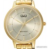 Наручные часы Q&amp;Q Q48BJ003