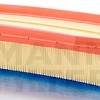 Воздушный фильтр MANN-filter C27030
