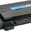 Картридж Blossom BS-X106R00684 (аналог Xerox 106R00684)