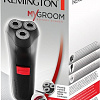Электробритва Remington R0050 My Groom