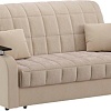 Диван Moon Trade Карина 044 002858 (бежевый)