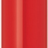 Brabantia Touch Bin New 30 л (пламенно-красный)