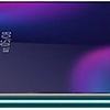 Смартфон BQ-Mobile BQ-6424L Magic O (темно-синий)