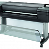 Принтер HP DesignJet Z6dr 44-in PostScript with V-Trimmer (T8W18A)