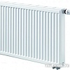Стальной панельный радиатор Terra teknik 22 НП 300x700