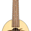 Укулеле Ortega Bonfire RUPA5