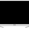 Телевизор ASANO 24LF5011T