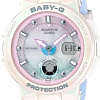Наручные часы Casio Baby-G BGA-250-7A3