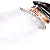 Утюг Philips GC9405/80