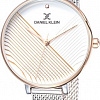 Наручные часы Daniel Klein DK11814-4