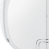 Кондиционер Royal Clima Triumph Lite RC-TWL70HN