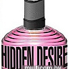 Туалетная вода Dorall Collection Hidden Desire for Women EdT (100 мл)