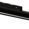 Блок питания шины Arte Lamp Expert A582006