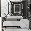 Материнская плата MSI MPG Z690 Force WiFi