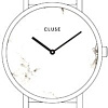 Наручные часы Cluse La Roche Petite CL40101