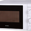 Микроволновая печь Supra 20MW66