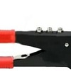 Заклепочник Force 67801