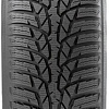 Автомобильные шины Nokian WR D4 225/60R16 102V