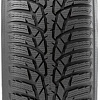 Автомобильные шины Nokian WR D4 225/60R16 102V