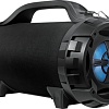 Беспроводная колонка BBK BTA608
