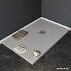 Душевой поддон Aquanet Pleasure New 160x80 258880