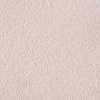 Жидкие обои Silk Plaster Provence 044