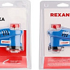 Туристическая горелка Rexant GT-30 12-0030