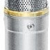 Скважинный насос Unipump MINI ECO 2-65