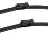 AVS Extra Line PB-6040 2шт