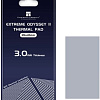 Термопрокладка Thermalright Extreme Odyssey II 85x45x3.0mm