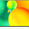 Телевизор LG NanoCell 55NANO756QA