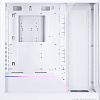 Корпус Phanteks NV5 PH-NV523TG_DMW01