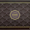 Zalel 45x75 GZN-071