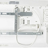 Конвектор Noirot CNX-4 plus 500