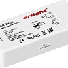 Диммер RGBW Arlight SR-2402 014041