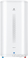 Водонагреватель Royal Clima Sigma Inox RWH-SG30-FS