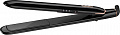 Выпрямитель BaByliss ST250E