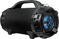 Беспроводная колонка BBK BTA608