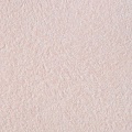 Жидкие обои Silk Plaster Provence 044