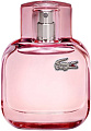 Lacoste L.12.12 Pour Elle Sparkling EdT (50 мл)
