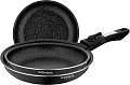 Набор сковород Vensal Module VS1014